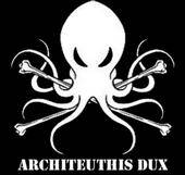 logo Architeuthis Dux